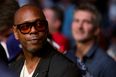 Venue axes Dave Chappelle gig because of fears he would upset people