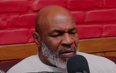 Mike Tyson thinks he’s going to die ‘really soon’