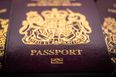 The Home Office wants to effectively decriminalise drugs