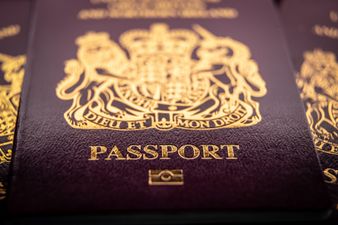 The Home Office wants to effectively decriminalise drugs
