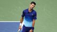 Novak Djokovic will miss US Open due to vaccination status