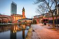 This British city has just been named ugliest on the planet and we can’t see why