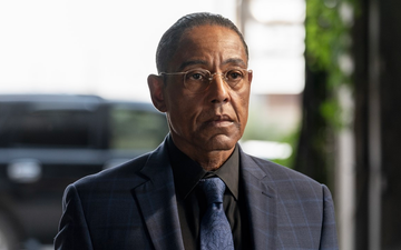 Better Call Saul confirms Gus Fring is gay following new scenes