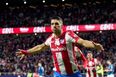 Luis Suárez considering surprise return to former club