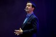 Jimmy Carr shocks fans again with 9/11 and Osama Bin Laden ‘joke’ in latest Netflix show