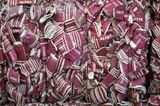 This ‘jaw-dropping’ animation shows how many coffee cups are sold every second in the UK
