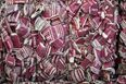 This ‘jaw-dropping’ animation shows how many coffee cups are sold every second in the UK