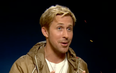 Ryan Gosling & The Russo Brothers play Best Of Frenemies