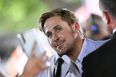 Ryan Gosling reveals the bizarre reason he took ‘Barbie’ role
