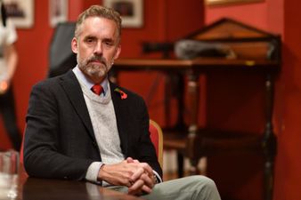 Joe Rogan has called out Jordan Peterson over Elliot Page tweet that got him kicked off Twitter