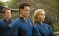Jessica Alba criticises Marvel because films are ‘still quite caucasian’