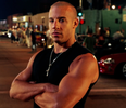 Thai Man dedicates his life to becoming Vin Diesel after someone said they look similar