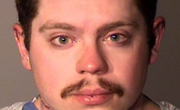 Navy sailor allegedly kills wife with hammer and sets home on fire with baby inside
