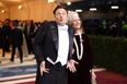 Elon Musk denies affair with Google co-founder’s wife