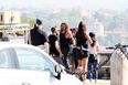 Jason Momoa involved in ‘head on crash with motorcyclist’ in LA