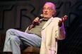 David Warner dead: Titanic and Omen actor dies of cancer-related illness aged 80