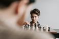Chess robot grabs and breaks finger of seven-year-old boy after he ‘violated rules’
