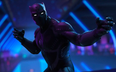 New open-world Black Panther game reportedly in the works