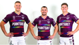 Rugby coach issues an apology after players refuse to wear pride jersey
