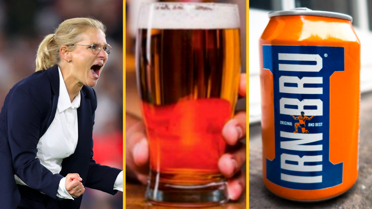 The JOE Friday Pub Quiz Week 305 JOE.co.uk