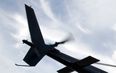 British tourist has been killed in freak helicopter tail accident while on family holiday in Greece