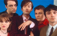 Britpop icons Pulp to reform for 2023 shows
