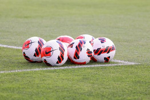 football player dies