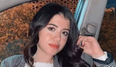 Court wants live TV hanging for killer who murdered woman for rejecting him