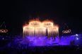 London 2012 Olympics 10 years on: The best moments from the Games