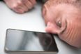 Politician wants to make ‘ghosting’ a criminal offence and have abusers ‘punished for causing emotional cruelty’