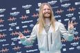 Scottish city bookies’ favourite to host Eurovision next year