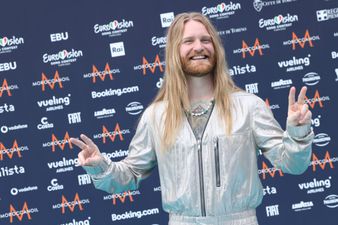 Scottish city bookies’ favourite to host Eurovision next year
