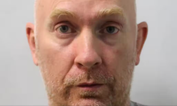 Judges reject Wayne Couzens request to have sentence reduced for murdering Sarah Everard