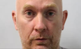 Judges reject Wayne Couzens request to have sentence reduced for murdering Sarah Everard