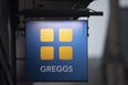Greggs clash with Met Police over late-night sausage rolls that could lead to ‘crime and disorder’