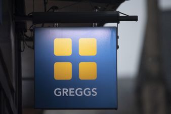 Greggs clash with Met Police over late-night sausage rolls that could lead to ‘crime and disorder’