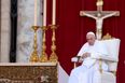 Joe Rogan calls The Vatican a ‘country filled with paedophiles and stolen art’