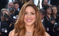 Shakira faces up to eight years in prison for alleged tax fraud after rejecting plea deal