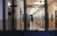 Prison guards given ‘banter lessons’ so they don’t offend the inmates