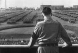Jewish leaders criticise the ‘abhorrent’ sale of Adolf Hitler’s watch