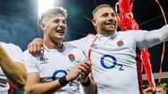 Four England stars make final cut in ‘World Class’ squad selection