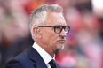 Gary Lineker criticised for tweet after England’s Euro 2022 victory