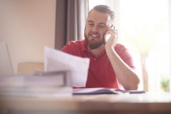 Mortgage affordability test scrapped in game-changing move that may get buyers onto property ladder