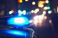 Man killed after being hit by same bullet he shot woman with