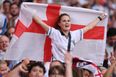 TV audience for Lionesses peaked at an astonishing 17.5 million