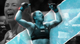 Molly McCann’s remarkable journey from payday loans to smashing it in the UFC