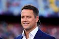 Michael Owen breaks Love Island silence after daughter Gemma ‘done us proud’ in finale