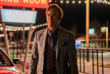 Breaking Bad fans eagerly await the arrival of tonight’s ‘Brand New Episode’