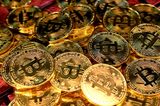 Man hunting missing hard drive containing £150m of Bitcoin comes up with high-tech plan to recover it