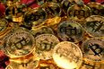 Man hunting missing hard drive containing £150m of Bitcoin comes up with high-tech plan to recover it